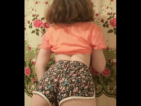 ❤️ Babi ifanc rhywiol yn tynnu ei siorts ar gamera ️❌ Fideos rhyw ar cy.shufflesex-com.ru ☑