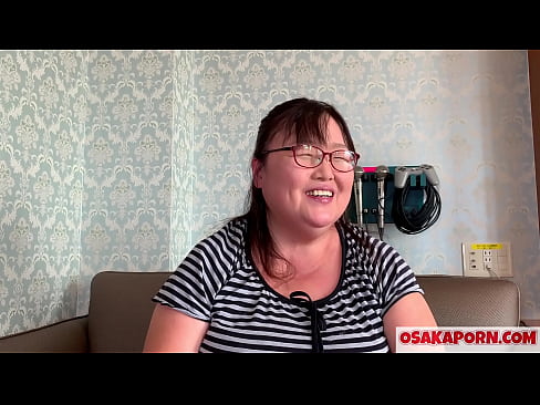 ❤️ Mae mam braster Japan yn dangos ei tits enfawr ac yn mwynhau tegan rhyw. Mae mam Asiaidd 51 oed yn siarad am ei phrofiad rhywiol. Yukiko 1 milf brasterog OSAKAPORN ️❌ Fideos rhyw ar cy.shufflesex-com.ru ☑