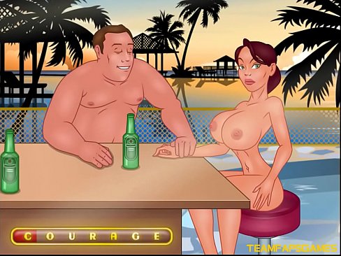 ❤️ Babanod iachâd cropian yn y gyrchfan bdsm 2 ️❌ Fideos rhyw ar cy.shufflesex-com.ru ☑