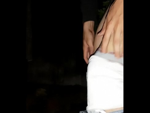 ❤️ Neidiodd fy nghymydog ar fy wal cwarantîn ️❌ Fideos rhyw ar cy.shufflesex-com.ru ☑