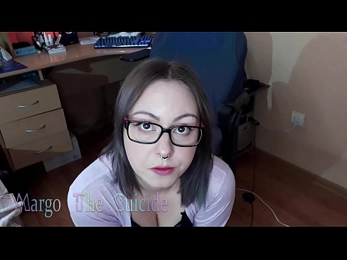❤️ Merch Sexy gyda Sbectol Yn Sugno Dildo'n Ddwfn ar y Camera ️❌ Fideos rhyw ar cy.shufflesex-com.ru ☑