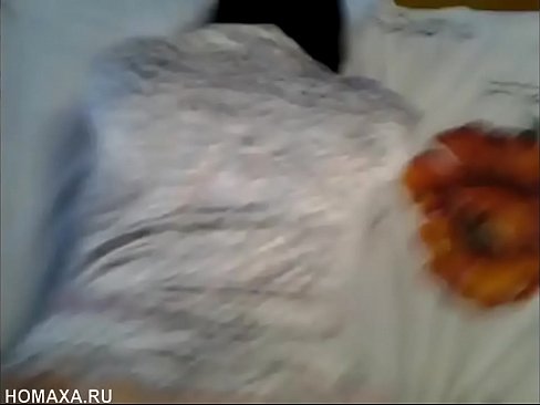 ❤️ Ffycin ei wraig gyda asyn hyfryd ️❌ Fideos rhyw ar cy.shufflesex-com.ru ☑