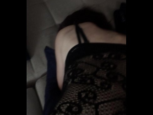 ❤️ Si ja perdasham babava Bugarka ka mene in stan. ️❌ Fideos rhyw ar cy.shufflesex-com.ru ☑