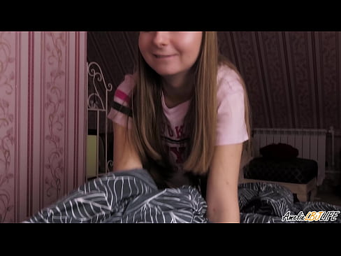 ❤️ Mae Blondie yn Sugno ei BFF yn Ddwfn ac yn Cael Cum Yn Ei Cheg ️❌ Fideos rhyw ar cy.shufflesex-com.ru ☑
