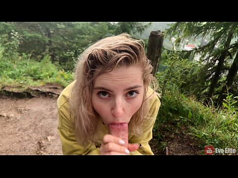 ❤️ Merch yn llyncu cum ar ôl blowjob cyhoeddus - Eva Elfi ️❌ Fideos rhyw ar cy.shufflesex-com.ru ☑