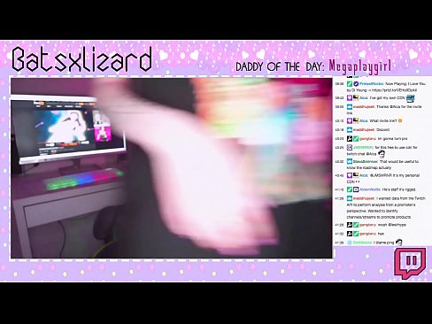 ❤️ Anghofiodd GAMER TROI'R FFRWD I FFWRDD A CHWIRIO'N FYW AR AWYR ️❌ Fideos rhyw ar cy.shufflesex-com.ru ☑